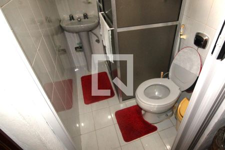 Casa à venda com 150m², 3 quartos e 3 vagasBanheiro 2