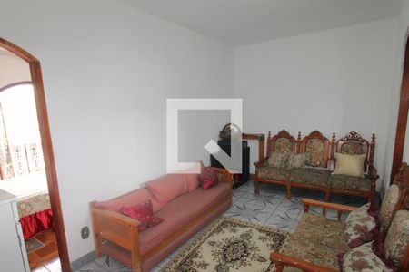 Casa à venda com 150m², 3 quartos e 3 vagasQuarto 4