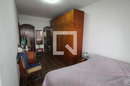 Quarto 1 de casa à venda com 3 quartos, 150m² em Vila Nilo, São Paulo