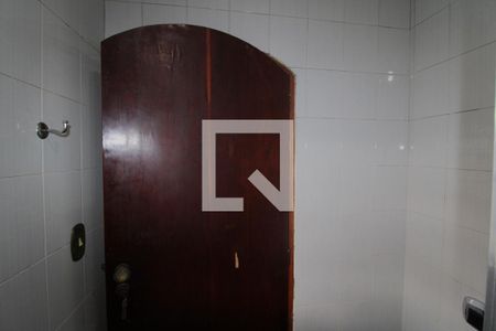 Casa à venda com 150m², 3 quartos e 3 vagasBanheiro 3