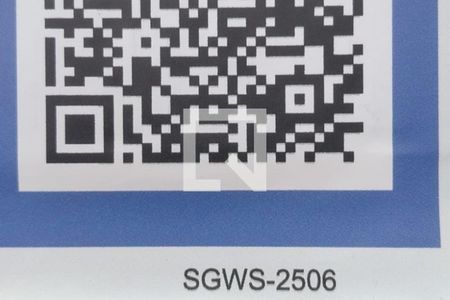 Casa à venda com 150m², 3 quartos e 3 vagas Casa à venda com 150m², 3 quartos e 3 vagasFachada