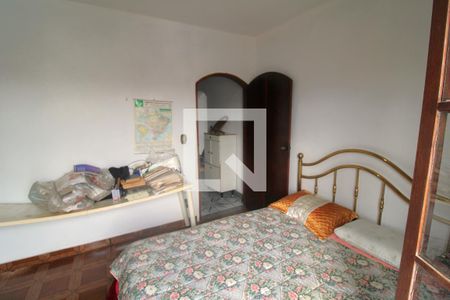 Casa à venda com 150m², 3 quartos e 3 vagasQuarto 3