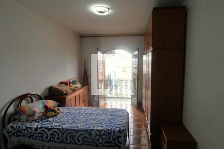 Casa à venda com 150m², 3 quartos e 3 vagasQuarto 2