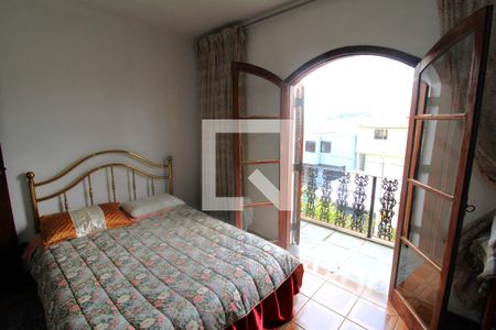 Casa à venda com 150m², 3 quartos e 3 vagasQuarto 3