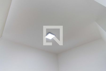 Apartamento à venda com 34m², 2 quartos e sem vaga Apartamento à venda com 34m², 2 quartos e sem vagaQuarto 1