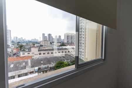 Apartamento à venda com 34m², 2 quartos e sem vaga Apartamento à venda com 34m², 2 quartos e sem vagaQuarto 1