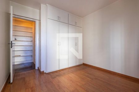 Apartamento para alugar com 116m², 3 quartos e 2 vagas Apartamento para alugar com 116m², 3 quartos e 2 vagasQuarto 3