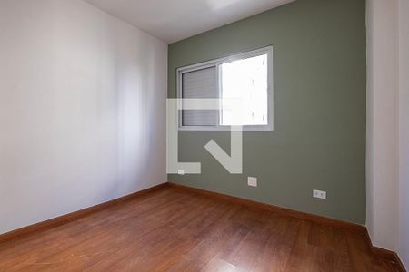 Apartamento para alugar com 116m², 3 quartos e 2 vagas Apartamento para alugar com 116m², 3 quartos e 2 vagasQuarto 2