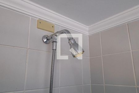 Apartamento para alugar com 116m², 3 quartos e 2 vagas Apartamento para alugar com 116m², 3 quartos e 2 vagasBanheiro
