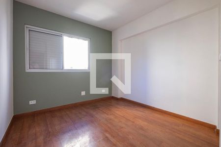 Apartamento para alugar com 116m², 3 quartos e 2 vagas Apartamento para alugar com 116m², 3 quartos e 2 vagasQuarto 2