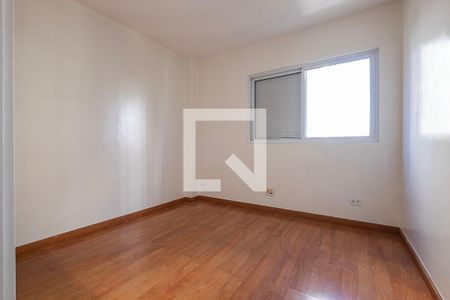 Apartamento para alugar com 116m², 3 quartos e 2 vagas Apartamento para alugar com 116m², 3 quartos e 2 vagasQuarto 3