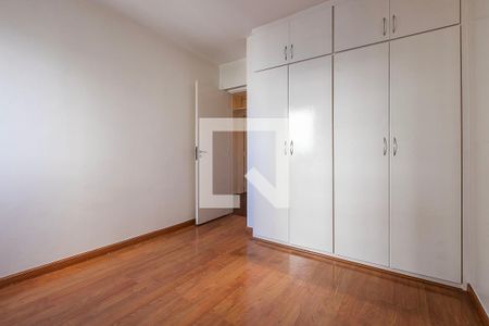 Apartamento para alugar com 116m², 3 quartos e 2 vagas Apartamento para alugar com 116m², 3 quartos e 2 vagasQuarto 3