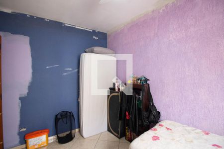 Casa de condomínio à venda com 73m², 2 quartos e 1 vaga Casa de condomínio à venda com 73m², 2 quartos e 1 vagaQuarto 2