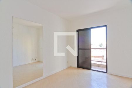 Casa de condomínio à venda com 125m², 2 quartos e 1 vaga Casa de condomínio à venda com 125m², 2 quartos e 1 vagaQuarto 2