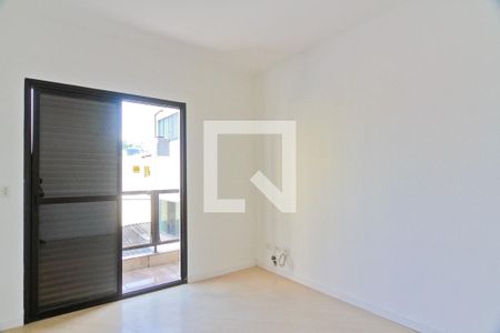 Casa de condomínio à venda com 125m², 2 quartos e 1 vaga Casa de condomínio à venda com 125m², 2 quartos e 1 vagaQuarto 2