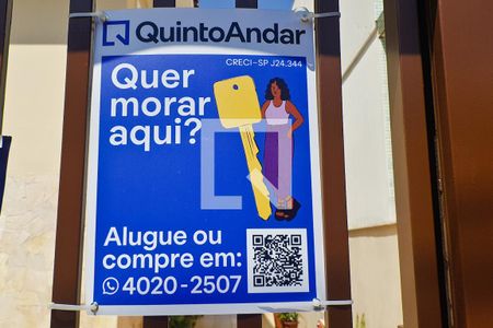 Casa de condomínio à venda com 125m², 2 quartos e 1 vaga Casa de condomínio à venda com 125m², 2 quartos e 1 vagaFachada