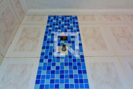 Casa de condomínio à venda com 125m², 2 quartos e 1 vaga Casa de condomínio à venda com 125m², 2 quartos e 1 vagaBanheiro