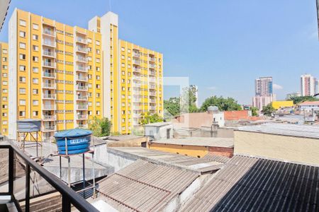 Casa de condomínio à venda com 125m², 2 quartos e 1 vaga Casa de condomínio à venda com 125m², 2 quartos e 1 vagaVista