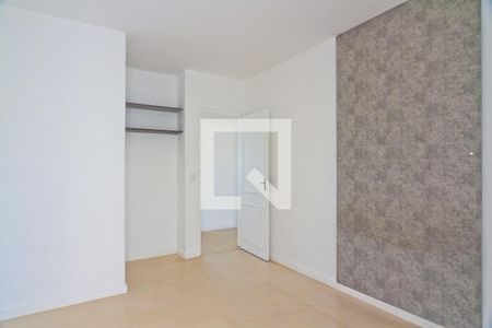 Casa de condomínio à venda com 125m², 2 quartos e 1 vaga Casa de condomínio à venda com 125m², 2 quartos e 1 vagaQuarto 1