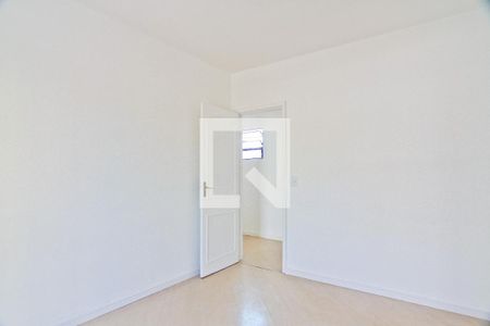 Casa de condomínio à venda com 125m², 2 quartos e 1 vaga Casa de condomínio à venda com 125m², 2 quartos e 1 vagaQuarto 2