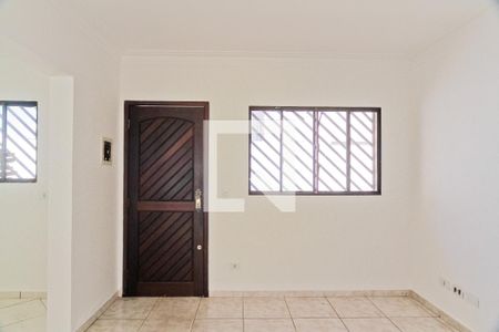 Casa de condomínio à venda com 125m², 2 quartos e 1 vagaSala