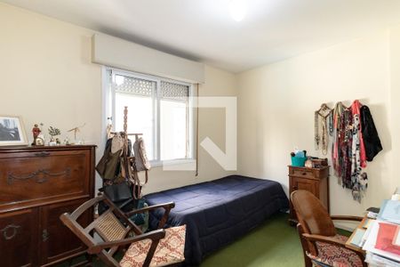 Apartamento à venda com 84m², 2 quartos e 1 vaga Apartamento à venda com 84m², 2 quartos e 1 vagaQuarto 2