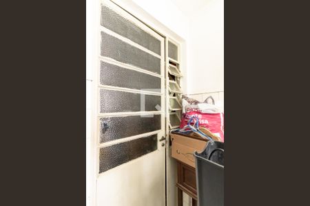 Apartamento à venda com 84m², 2 quartos e 1 vaga Apartamento à venda com 84m², 2 quartos e 1 vagaÁrea de Serviço