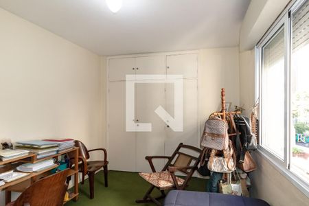 Apartamento à venda com 84m², 2 quartos e 1 vaga Apartamento à venda com 84m², 2 quartos e 1 vagaQuarto 2