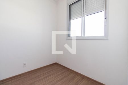 Quarto 1 de apartamento à venda com 2 quartos, 36m² em Mooca, São Paulo