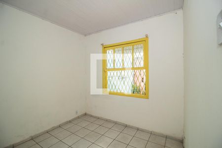 Quarto 2 de casa à venda com 2 quartos, 55m² em Santo Antônio, Porto Alegre