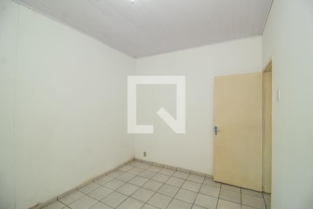 Quarto de casa à venda com 2 quartos, 55m² em Santo Antônio, Porto Alegre