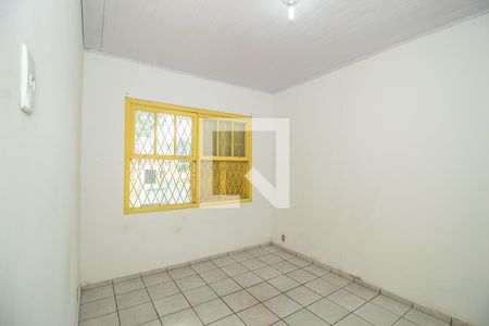 Quarto de casa à venda com 5 quartos, 55m² em Santo Antônio, Porto Alegre