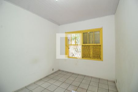 Quarto de casa à venda com 5 quartos, 55m² em Santo Antônio, Porto Alegre