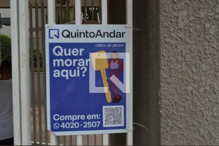 Apartamento à venda com 86m², 3 quartos e 2 vagasplaquinha