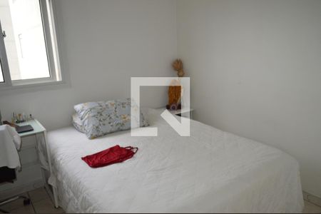 Quarto 1 de apartamento à venda com 2 quartos, 86m² em Vila Mariana, São Paulo