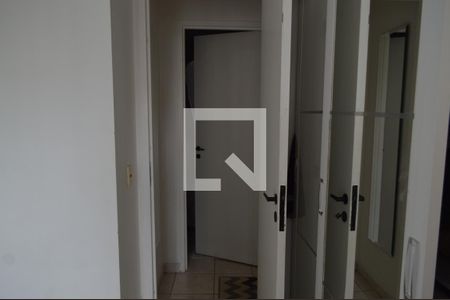 Apartamento à venda com 86m², 3 quartos e 2 vagasQuarto 1