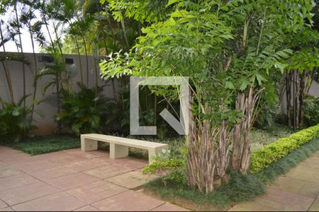 Apartamento à venda com 86m², 3 quartos e 2 vagasÁrea externa