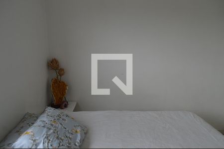 Apartamento à venda com 86m², 3 quartos e 2 vagasQuarto 1