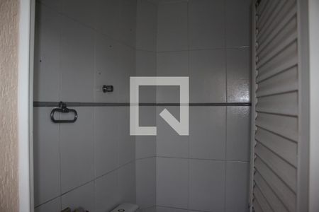 Apartamento para alugar com 60m², 2 quartos e sem vagaLavabo