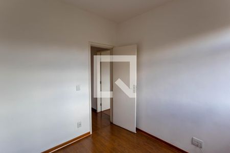 Quarto de apartamento para alugar com 2 quartos, 60m² em Nova Suíssa, Belo Horizonte