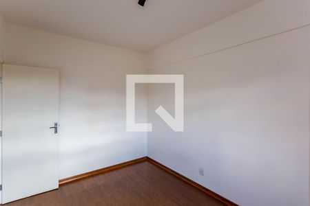 Quarto de apartamento para alugar com 2 quartos, 60m² em Nova Suíssa, Belo Horizonte