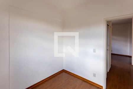 Quarto de apartamento para alugar com 2 quartos, 60m² em Nova Suíssa, Belo Horizonte