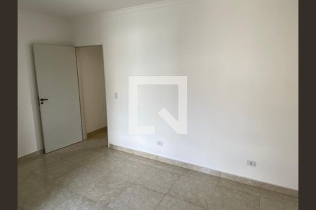 Quarto 1 Suíte de casa para alugar com 3 quartos, 130m² em Cidade Domitila, São Paulo