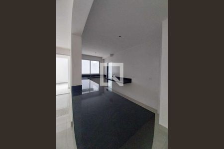 Apartamento à venda com 3 quartos, 150m² em Ouro Preto, Belo Horizonte