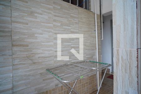 Studio para alugar com 20m², 1 quarto e sem vagaÁrea comum