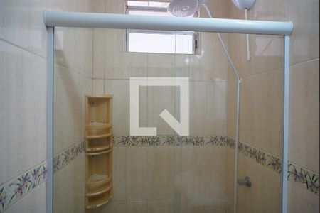 Studio para alugar com 20m², 1 quarto e sem vagaStudio