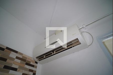 Studio para alugar com 20m², 1 quarto e sem vagaStudio