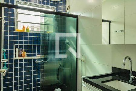 Casa à venda com 150m², 2 quartos e 2 vagasBanheiro