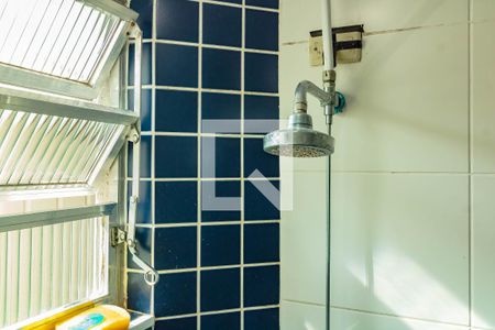 Casa à venda com 150m², 2 quartos e 2 vagasBanheiro