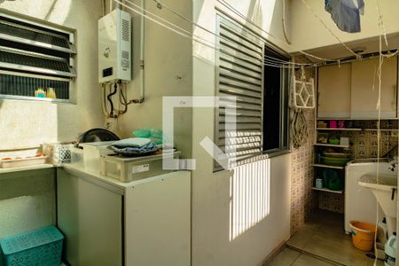 Casa à venda com 150m², 2 quartos e 2 vagasCozinha